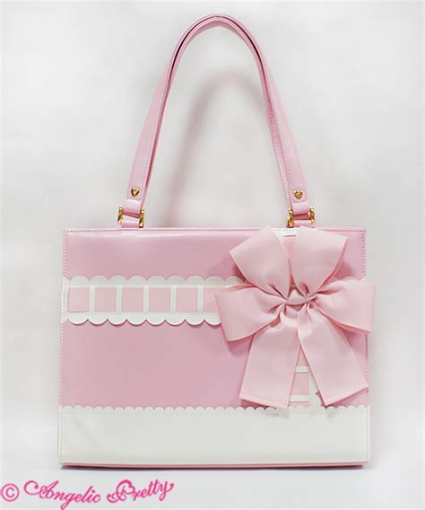 angelic pretty bag replica|ems angelic pretty usa.